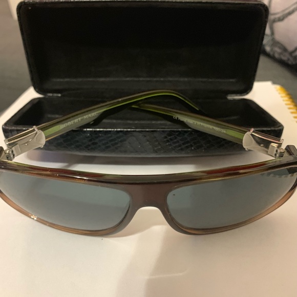 robert marc sunglasses